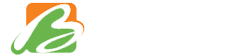 山東科金生物發展有限公司，山東省干細胞與再生醫學技術創新中心