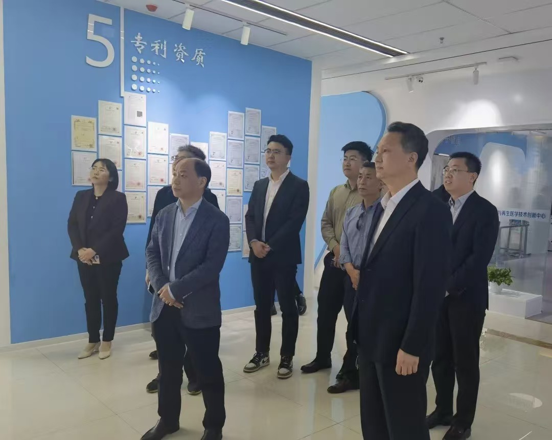 d6f07d97a184d265b518c7f6cae045d