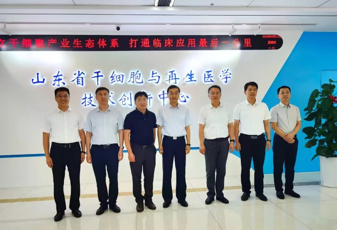 41ea1ad0105c68b897803f5dc5b0220