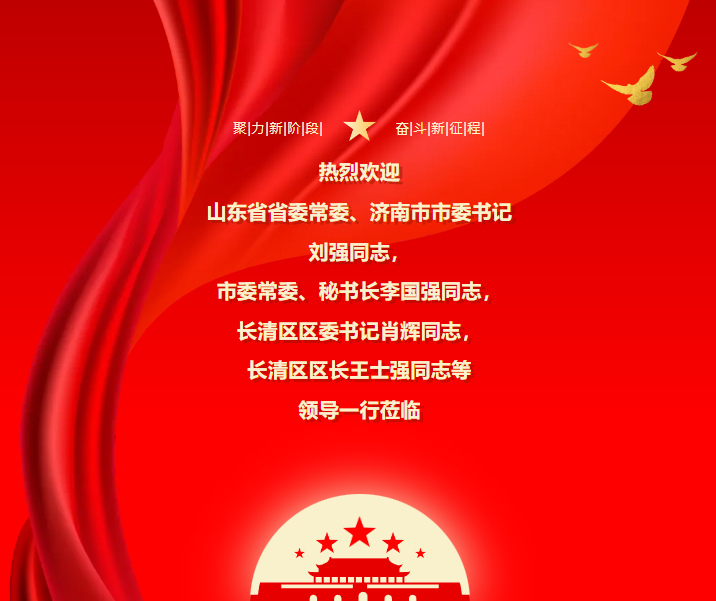 bca5a3ec217ca1a846c23a2d2f5237d