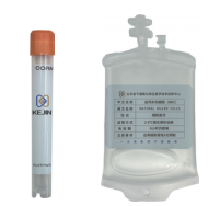 c2cabaa4ff19b1f0c92e5587b2dbf14 c2cabaa4ff19b1f0c92e5587b2dbf14