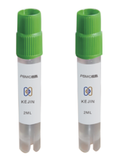 fa38c7d48dde50cd657004ae4c608b4 fa38c7d48dde50cd657004ae4c608b4