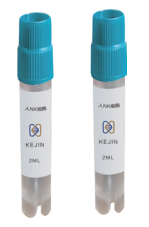 bac98b70fc201b9070170523d7ca2ab bac98b70fc201b9070170523d7ca2ab