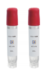 5296825473d2e61e523fa91efa16c68 5296825473d2e61e523fa91efa16c68