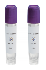 688f0bcfb25018c130c15a91e80f68f 688f0bcfb25018c130c15a91e80f68f