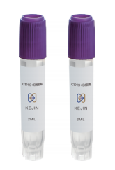 c0cddbc3ca63d41544d1002e7d2818a c0cddbc3ca63d41544d1002e7d2818a