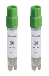 90740b47df7116dea90cf4d25c3aa9c 90740b47df7116dea90cf4d25c3aa9c