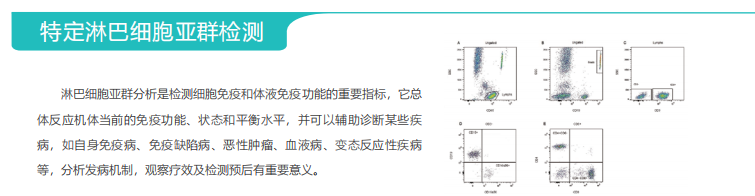 c7ac931b5e8e8159218b5c05882bb61