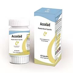 a807621dc6dd03ec67fb4fa9d5336ea a807621dc6dd03ec67fb4fa9d5336ea