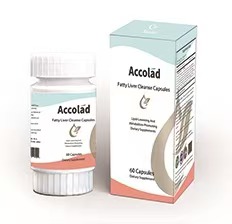 e5479b549c92a4d93730166db7c156f e5479b549c92a4d93730166db7c156f