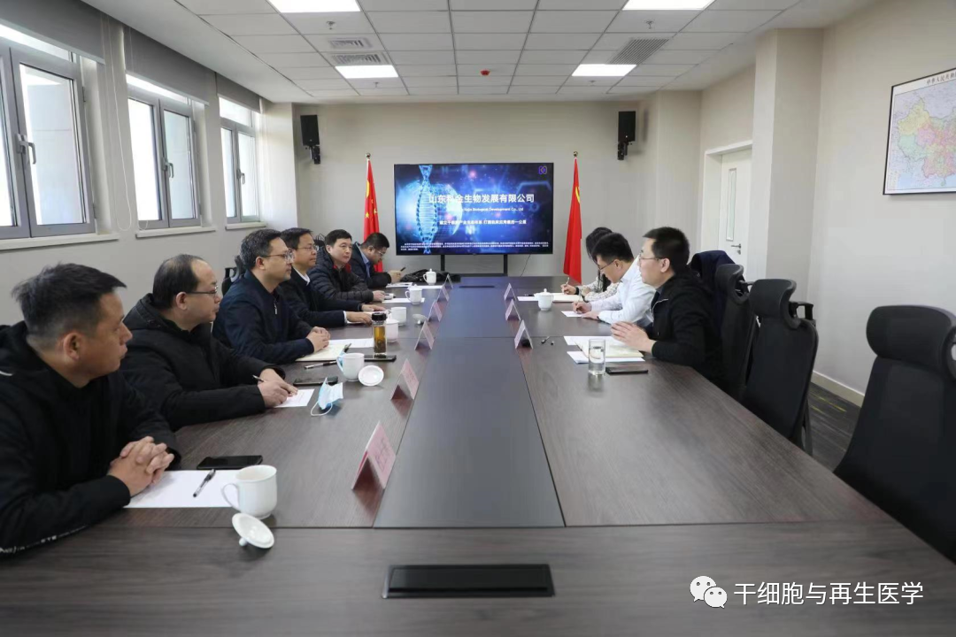 09eb8e8d60c63bc58e74213a1c0534e