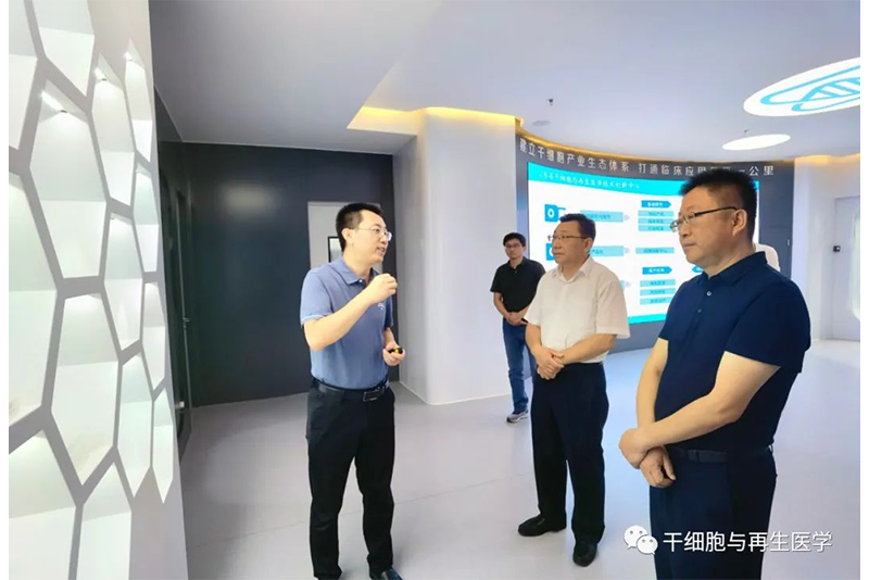 67c5ff27712160373d1ad7e6d371519