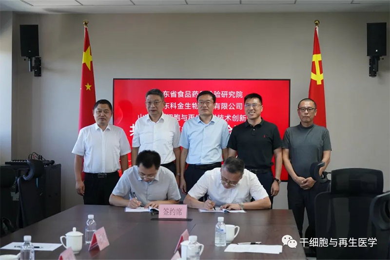 67c5ff27712160373d1ad7e6d371519