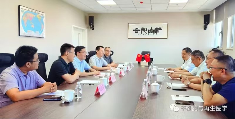 acd19b9a12e20f9e86f614702ff2541