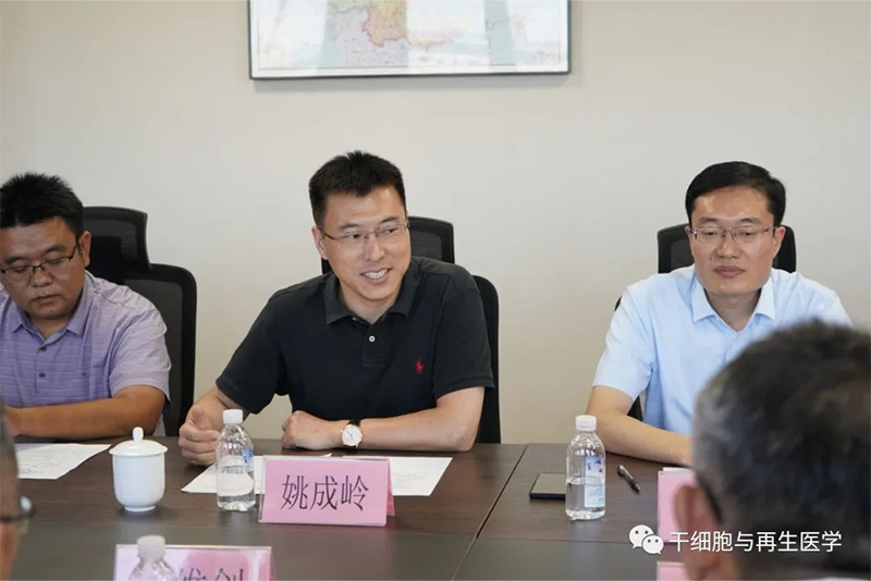 67c5ff27712160373d1ad7e6d371519