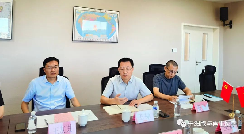 7c6c8f5676985d37a7079180d7e9be9