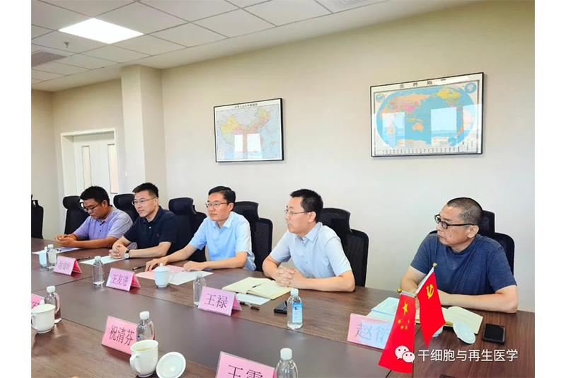 67c5ff27712160373d1ad7e6d371519