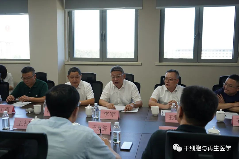 67c5ff27712160373d1ad7e6d371519