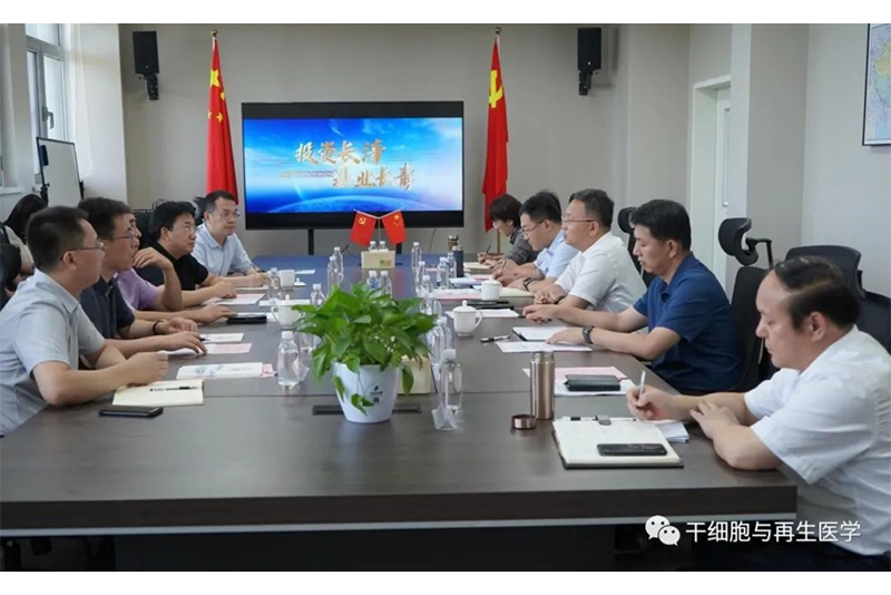 67c5ff27712160373d1ad7e6d371519