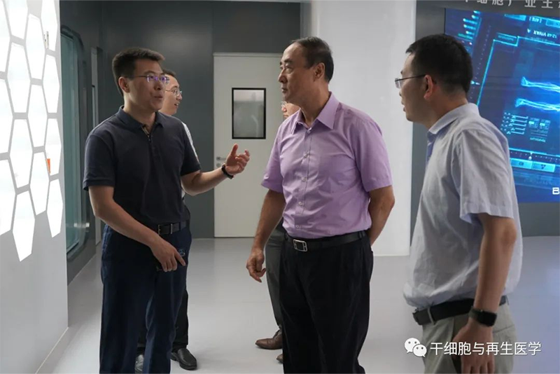 67c5ff27712160373d1ad7e6d371519