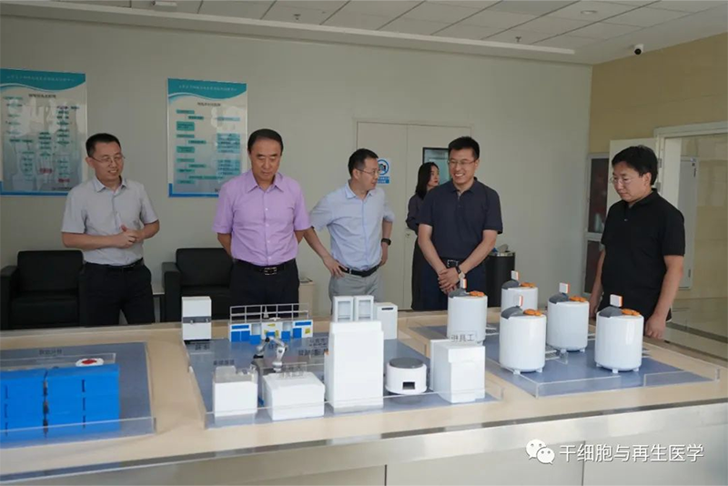 67c5ff27712160373d1ad7e6d371519