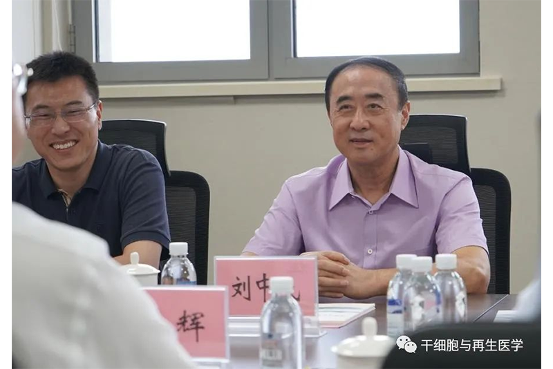 67c5ff27712160373d1ad7e6d371519