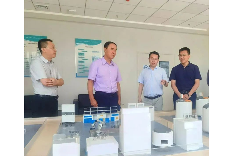 67c5ff27712160373d1ad7e6d371519