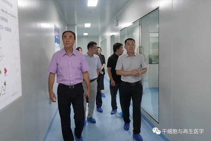 67c5ff27712160373d1ad7e6d371519