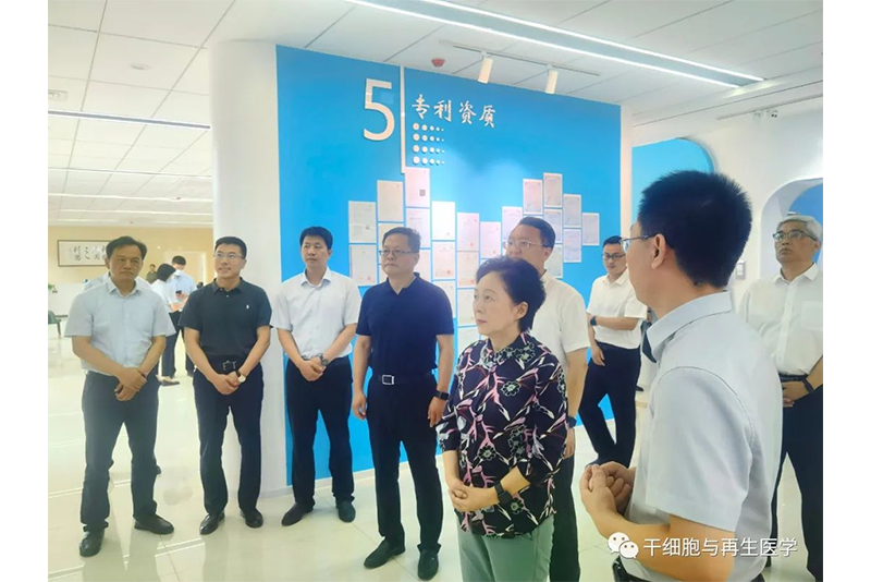 67c5ff27712160373d1ad7e6d371519 67c5ff27712160373d1ad7e6d371519