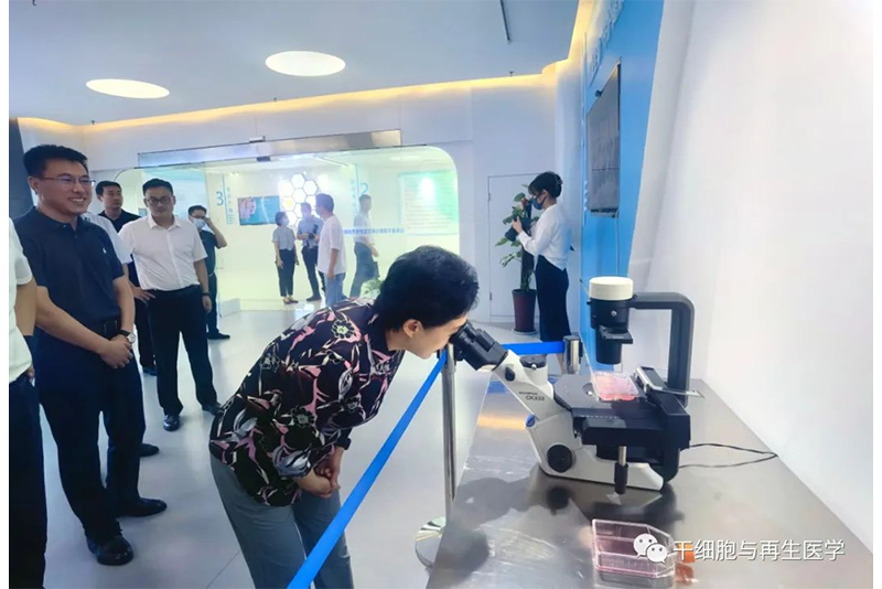 67c5ff27712160373d1ad7e6d371519 67c5ff27712160373d1ad7e6d371519