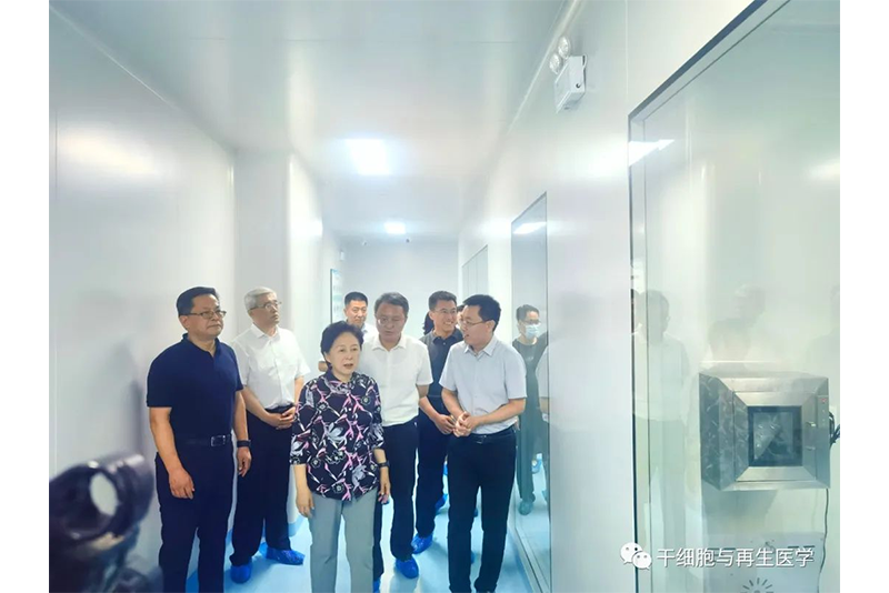 67c5ff27712160373d1ad7e6d371519 67c5ff27712160373d1ad7e6d371519