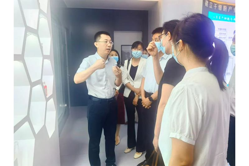 67c5ff27712160373d1ad7e6d371519 67c5ff27712160373d1ad7e6d371519