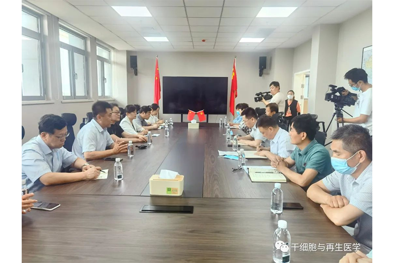 67c5ff27712160373d1ad7e6d371519 67c5ff27712160373d1ad7e6d371519