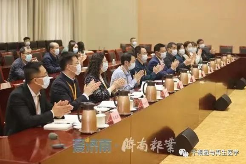 67c5ff27712160373d1ad7e6d371519